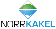 NorrKakel