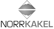 NorrKakel