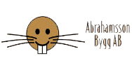 Abrahamsson Bygg