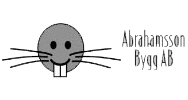 Abrahamsson Bygg